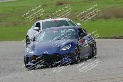 media/Dec-13-2025-OnGrid (Sat) [[98be3c0626]]/Group 4 Blue/Offramp S3/